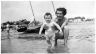 emrys mona        1955