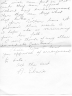 elsie letter 1972.3