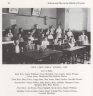 Margaret Ellis school 1