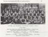 Nancy Ellis school