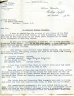 JTWsolicitorletter1