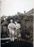 Walter_William__Blodwen_August
