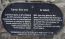 Saint John church Cefn Coed 1