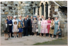 Joy and Brian Wedding 4