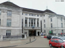 Wandsworth Town Hall