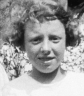 Image: Ellis, Elizabeth (Betty)