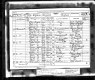 Margaret Deakin 1881 census 1