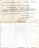 JTWsolicitorletter2