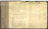 WATKINS HUGH PRICE census 1911 - Cover