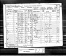 John Williams possible 1891 census