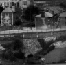 Penydarren_HighSt_MusicalTerrace__small