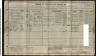 WATKINS HUGH PRICE census 1911 - Household