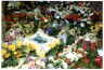 owen'sfuneralflowers