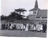 david carol wedding indexed