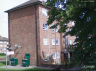 Cedars House