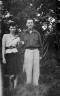 neg. Maudie & George (M’s 1st husb re BMW)