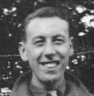 Image: Unwin, Cyril Ernest