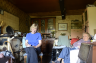 Margaret and Brenda Sennitt