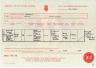 emrys marriott birth certificate 1953