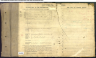 WATKINS THOMAS WILLIAM (RG14PN32466 RG78PN1856 RD590 SD3 ED16 SN273) - Cover