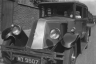 neg. car, Renault