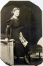 Irene Carr 2