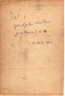 thomas watkins 1 back