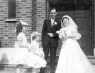 brenda lucy sennit wedding 1