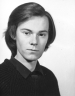 dghwells1972
