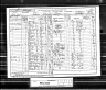annie watkins 1891 census