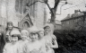 neg. bridesmaids fuzzy 2