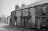 Colliers Arms