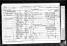 thomas watkins 1871 census maybe