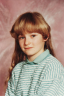 Chantal 1986