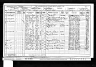 Elvira Tydfil Pugh 1901 census