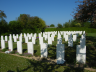 DSCF7151