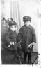 jimmy&owen1916