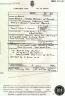 Cyril death cert.jpg(JL)