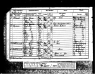 Hugh Price maybe 1851 census