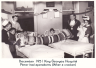 1951 King Georges Hospital a