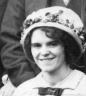 Image: Williams, May