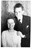 brenda & geoff 1952:3