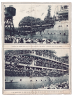 The Caronia at Durban