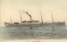 SS Monteagle 1b