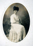 Tydfil Pugh 1