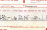 Derek Unwin birth cert.jpg(JL)