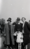 neg. Charlie, Doug, Brenda, Mary Ann Evan(reBMW) &?