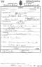 blanchewilliamsdeathcert(JU)