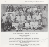 Marion Thomas school