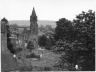 vaynorchurch1922